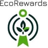 EcoRewards AG