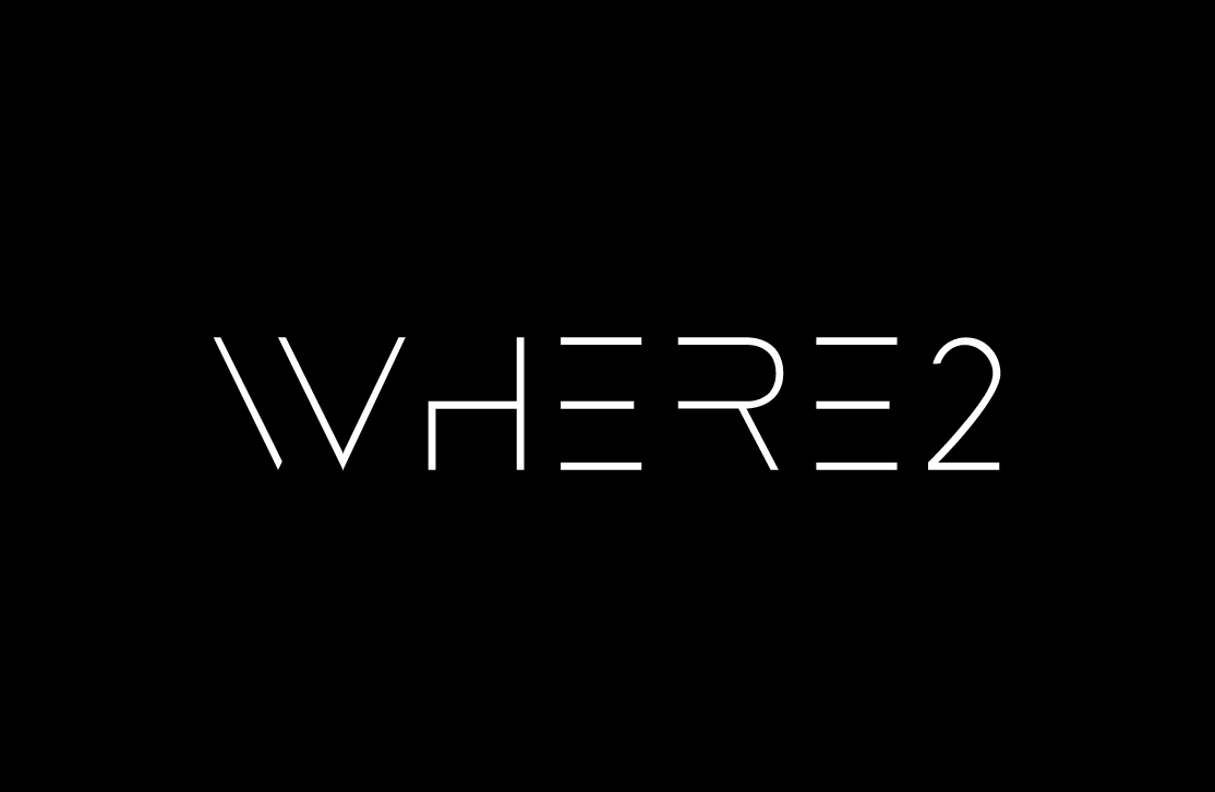 Where2 – Gesamtes Nachtleben der Region Bern auf einer Plattform