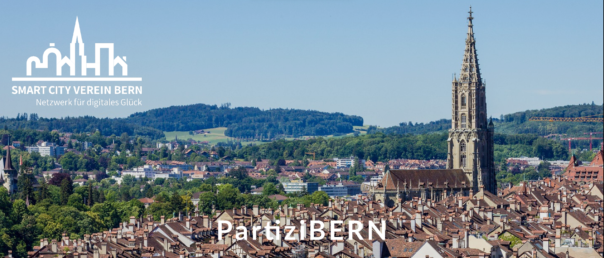 PartiziBern
