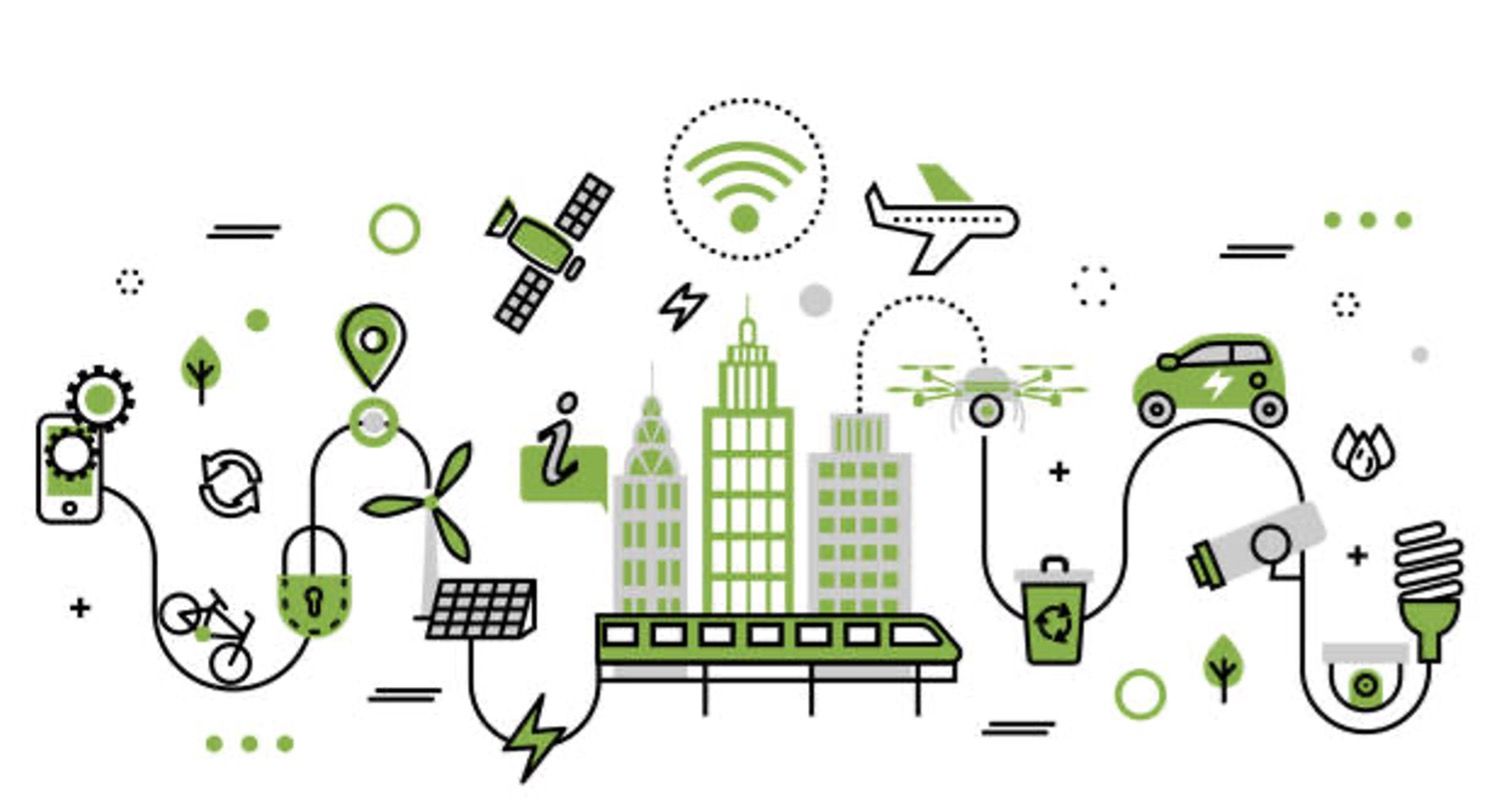 Smart City Stadt Winterthur   KiWi-Kids in Winterthur