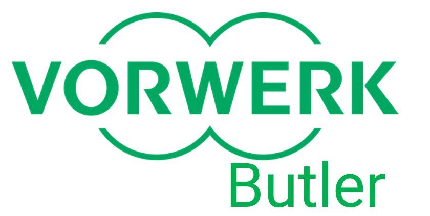 Vorwerk Butler: Dein persönlicher Geräte-Assistent
