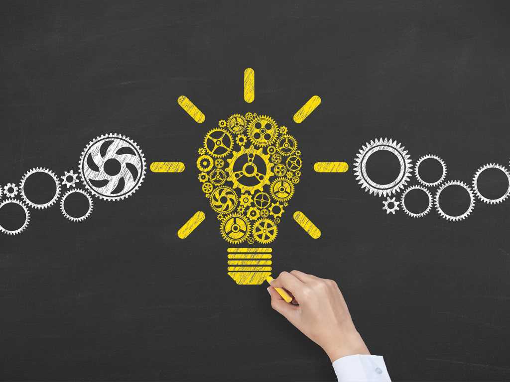 Scrum Excellence-Ein Konzept für Qualitätssicherung mit agiler Kontinuität