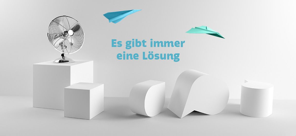 Feedback-Tool – Mit direkter Kommunikation und spielerischem Ansatz zum Ziel