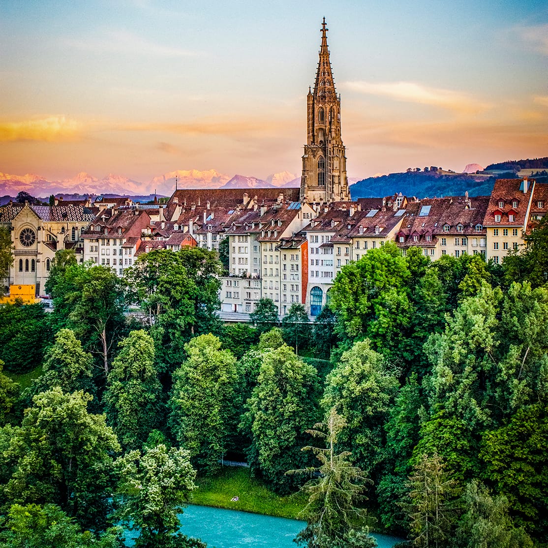 SmartMove! - Dein Tor zur Freiheit auf zwei Rädern