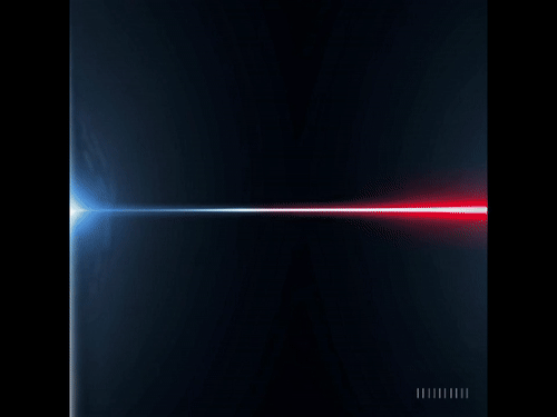 SBB Collect – Mitfahren. Punkte sammeln. Vorteile sichern.