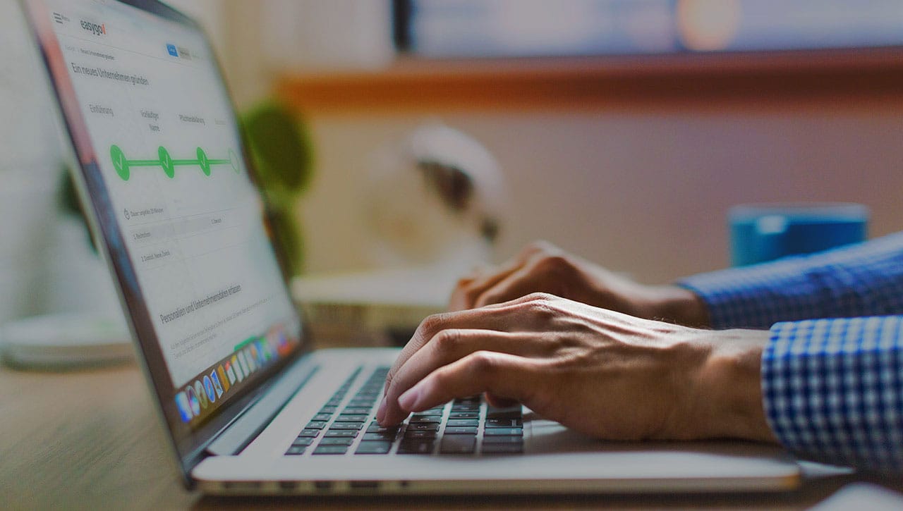 Bildquelle: SECO/EasyGov