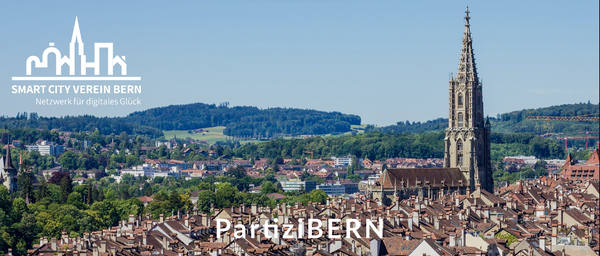 PartiziBern