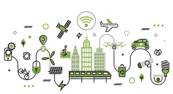 Smart City Stadt Winterthur   KiWi-Kids in Winterthur