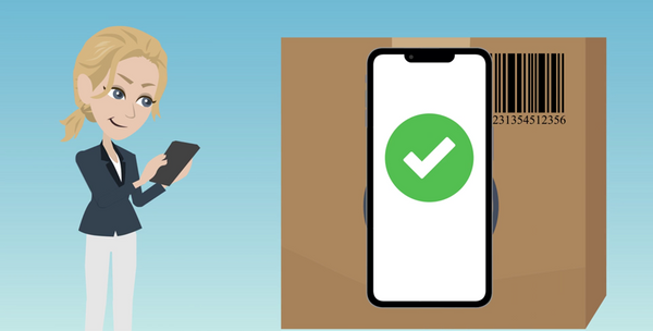 PackIT - Postversand über das PostAuto