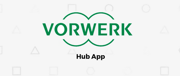 Vorwerk Hub
