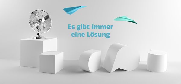 Feedback-Tool – Mit direkter Kommunikation und spielerischem Ansatz zum Ziel