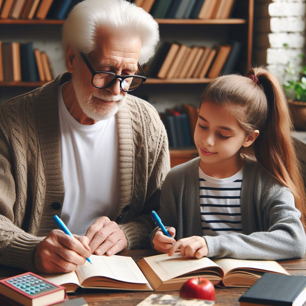 Let's be volunteer: App zur Förderung der Freiwilligenarbeit mit einem Bonusprogramm