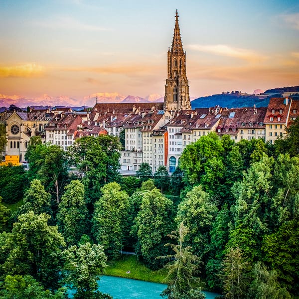 SmartMove! - Dein Tor zur Freiheit auf zwei Rädern