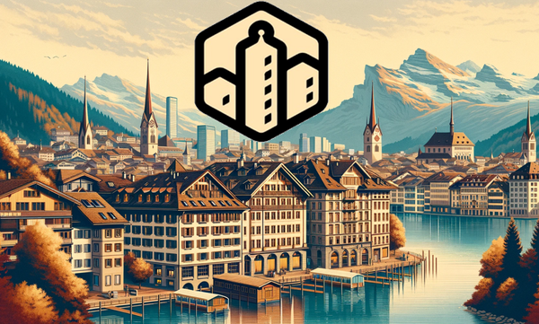 CityVoice - Die Stimme der Bevölkerung