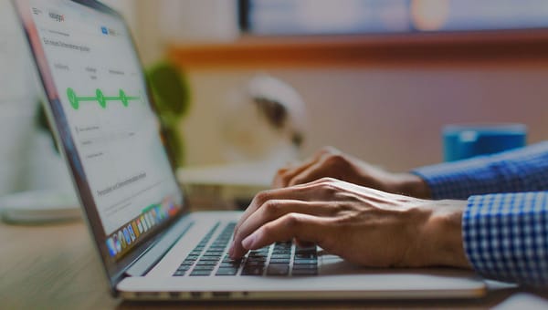 Bildquelle: SECO/EasyGov